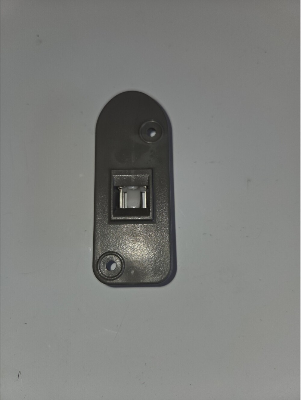 Samsung Dryer Door Latch DC97-18057A DC97-18057C DC97-18057B A23